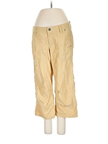Kuhl Casual Pants (view 1)