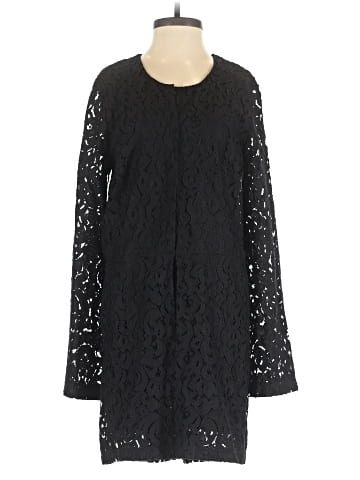 Alexia Admor Romper (view 1)
