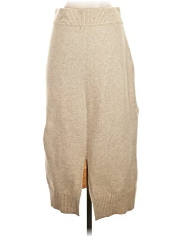 H&M Casual Skirt (view 2)