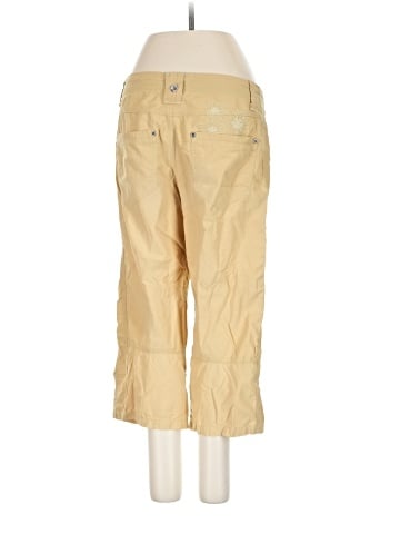 Kuhl Casual Pants (view 2)