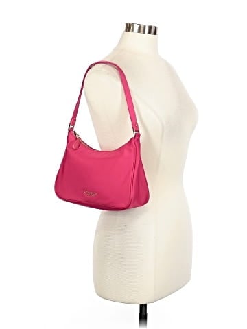 Kate Spade New York Shoulder Bag (view 2)