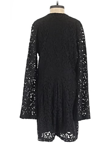 Alexia Admor Romper (view 2)