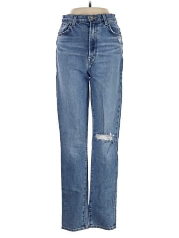 J Brand Jeans (view 1)