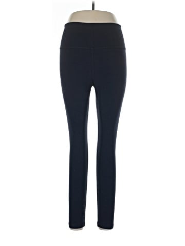 Athleta Active Pants (view 1)