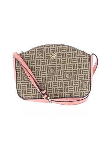 Anne Klein Crossbody Bag (view 1)