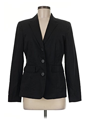Alfani Blazer (view 1)