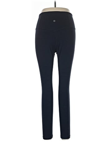 Athleta Active Pants (view 2)