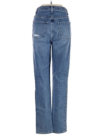 J Brand Jeans (view 2)