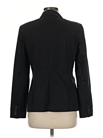 Alfani Blazer (view 2)