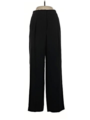 Wilfred Dress Pants (view 1)