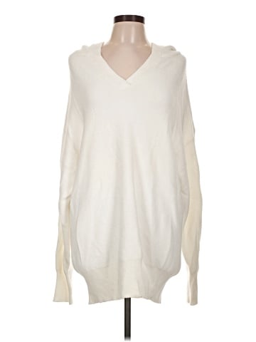 Zara Pullover Sweater (view 1)