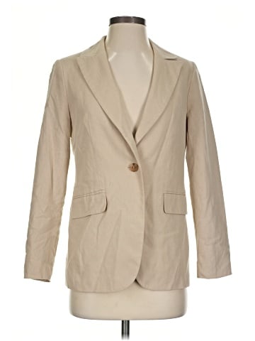 Banana Republic Factory Store Blazer (view 1)