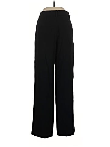 Wilfred Dress Pants (view 2)