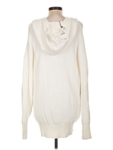 Zara Pullover Sweater (view 2)