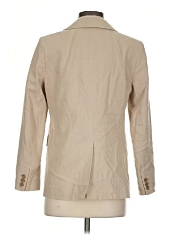Banana Republic Factory Store Blazer (view 2)