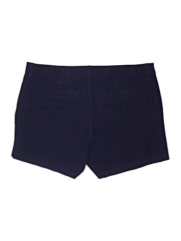 Old Navy Shorts (view 2)
