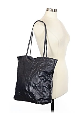 Latico Tote (view 2)