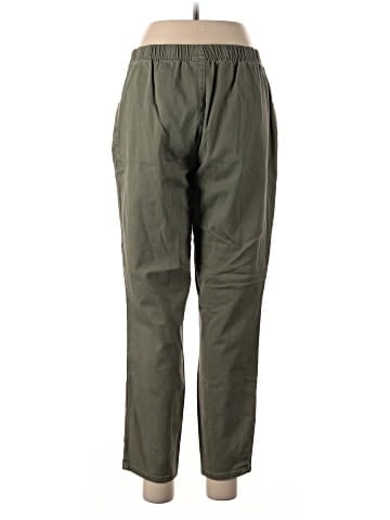 White Stag Casual Pants (view 2)