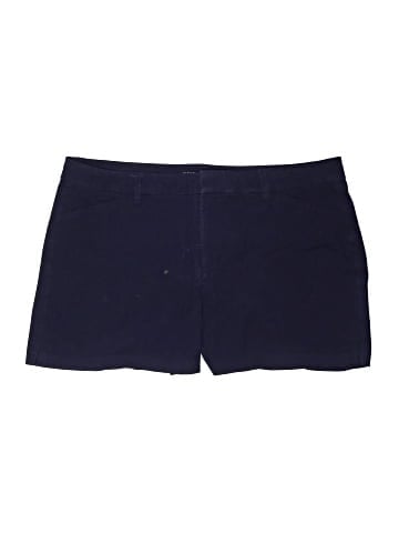 Old Navy Shorts (view 1)