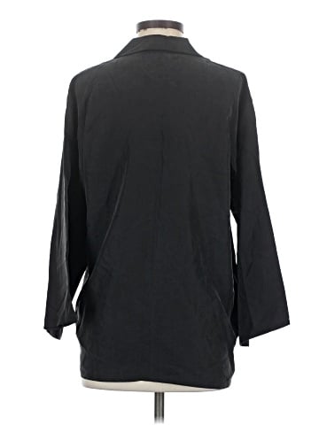 Jarbo Long Sleeve Polo (view 2)
