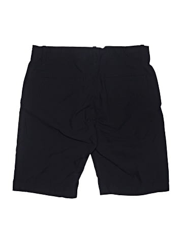 Crewcuts Shorts (view 2)