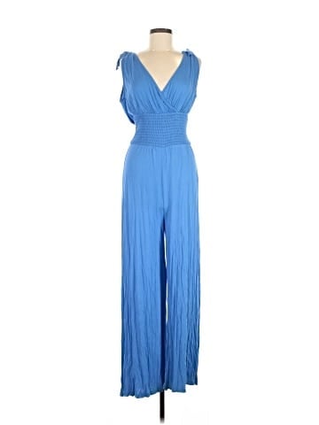 Lascana Jumpsuit (view 1)