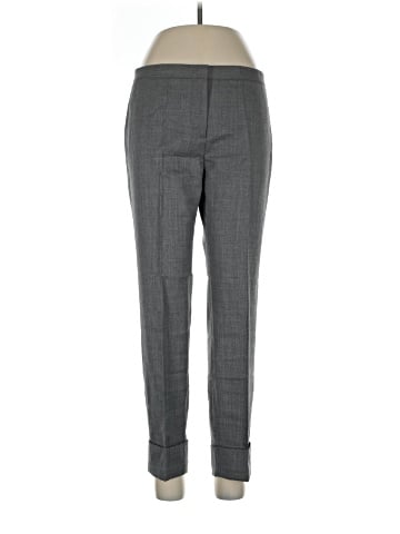 Fabiana Filippi Dress Pants (view 1)