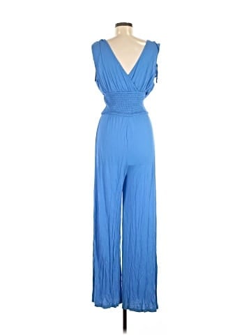 Lascana Jumpsuit (view 2)