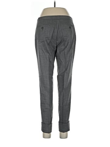 Fabiana Filippi Dress Pants (view 2)