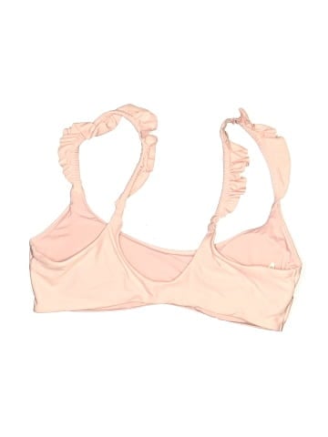 Aerie Swimsuit Top (view 2)