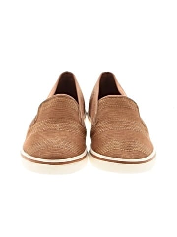 Lauren by Ralph Lauren Flats (view 2)