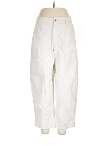 Old Navy Cargo Pants (view 1)