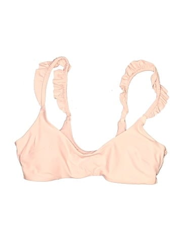 Aerie Swimsuit Top (view 1)