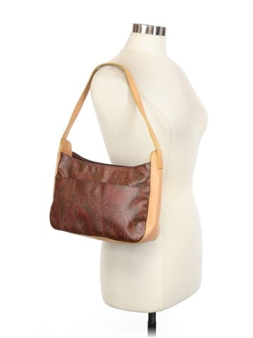 ETRO Shoulder Bag (view 2)