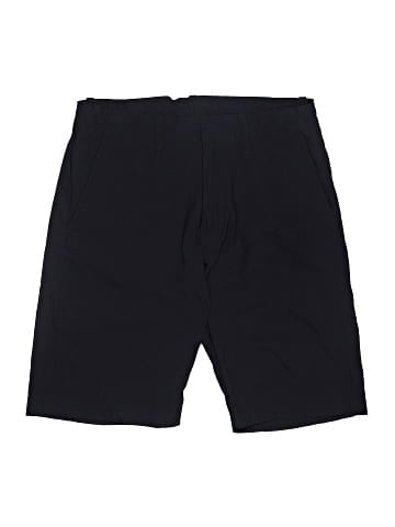 Crewcuts Shorts (view 1)