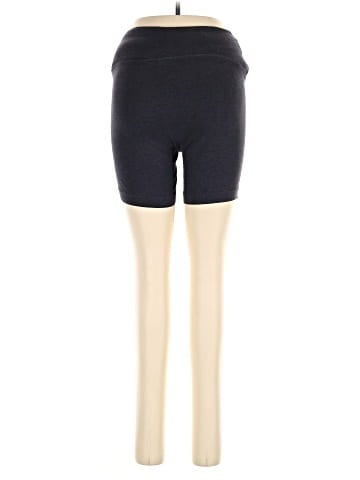 Old Navy - Maternity Athletic Shorts (view 2)