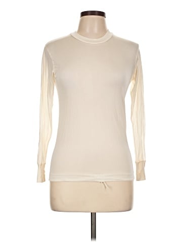Bass Pro Shops Long Sleeve Turtleneck (view 1)