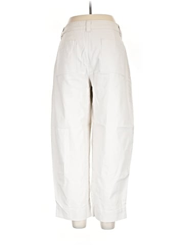 Old Navy Cargo Pants (view 2)