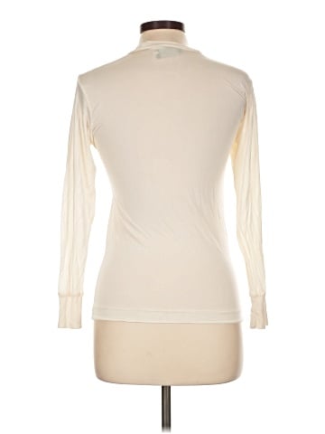 Bass Pro Shops Long Sleeve Turtleneck (view 2)