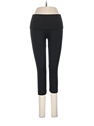 Walmart Active Pants (view 1)