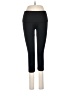 Walmart Black Active Pants Size S - photo 1