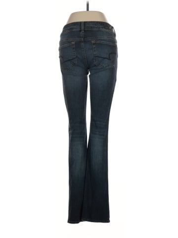 American Eagle Outfitters Jeans (view 2)