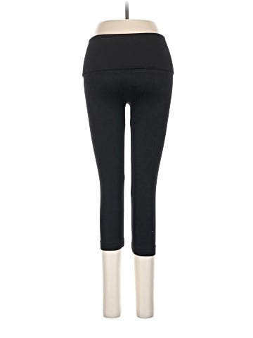 Walmart Active Pants (view 2)
