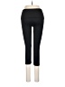 Walmart Black Active Pants Size S - photo 2