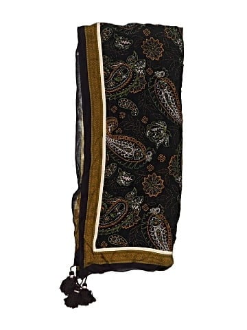 J.Jill Scarf (view 2)