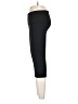 Walmart Black Active Pants Size S - photo 5
