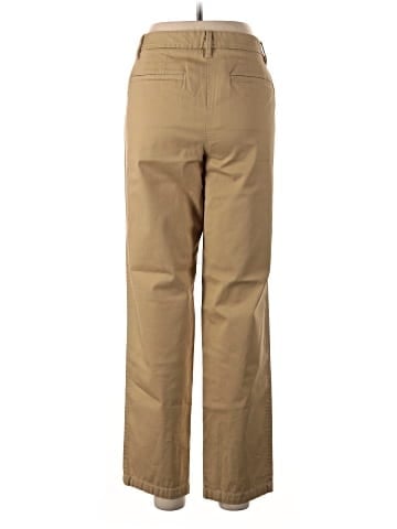 Talbots Khakis (view 2)