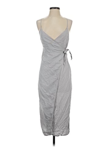 Urban Outfitters Casual Dress (view 1)