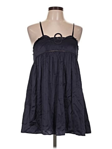 See By Chloé Casual Dress (view 1)