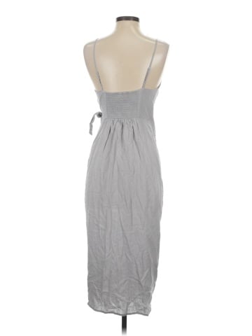 Urban Outfitters Casual Dress (view 2)